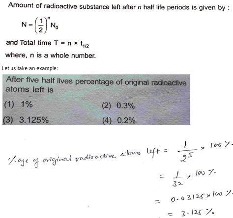 philatelist sentence|How to calculate the remaining percentage of a given number .